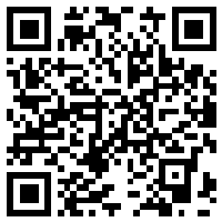 QR Code for bitcoin:1JeBwUhY4HHbcZdkV3jc2DFVUzUNyjucc