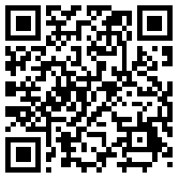 QR Code for bitcoin:1JeChvkBgiodoiPYNteuQMb5r7FtrAeiKY