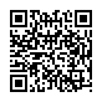 QR Code for bitcoin:1JeDCYbtgMoYfAwKBudT4tje1deJFUHUXi