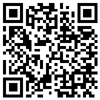 QR Code for bitcoin:1JeDRjCtgNQR7DaMN3Wb7JvXESFvctfDog