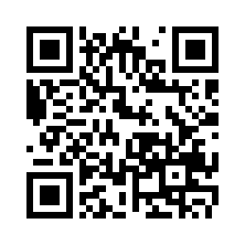 QR Code for bitcoin:1JeDb1yUUVXCwARdcsZdUfYVsdrWwg9bas
