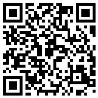 QR Code for bitcoin:1JeE4iaarunuVGmWE2CQCYCy9kWZxVCuuB