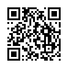 QR Code for bitcoin:1JeEScfVx4L7KD8Fj4JL7tyCmrauAWb5rn