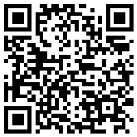 QR Code for bitcoin:1JeEcM7avRByAHRvbknF45qkGdfMCJQnMS