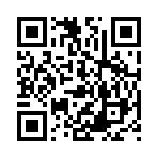QR Code for bitcoin:1JeEkDXuCLe6M6PUjWME8EhiusAg2wB68C