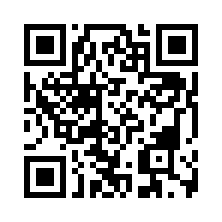 QR Code for bitcoin:1JeFAvAB3jPDD8VCSqHRXUe53EbufrKhKw