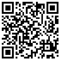 QR Code for bitcoin:1JeFLPfdSuDWRkn1xVRWQ4nYK311xtCmM9