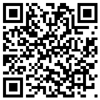 QR Code for bitcoin:1JeFTTwsQLz1Kb64r9VrxTPv75d7LaKppf