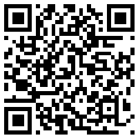 QR Code for bitcoin:1JeFvroprS3sXtyNfcmwTff4xJf5L2DPKk