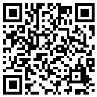 QR Code for bitcoin:1JeGXecYRQFsKktPXRUsijG1St35UVCdWf