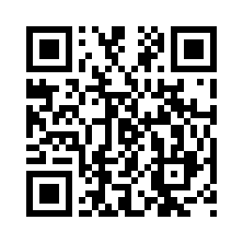 QR Code for bitcoin:1JeGwZFNjDpHHQUF4qDtkC5eoEBfgRaK7B