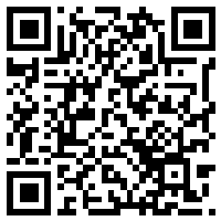 QR Code for bitcoin:1JeHaht86ftvJAQqo7rm8EiMdnXQ41nKfV