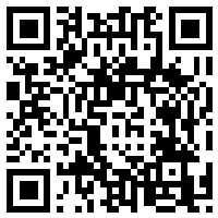 QR Code for bitcoin:1JeHfDSoGPcAXuaCy7uqcdXmeDMuCRpZKu