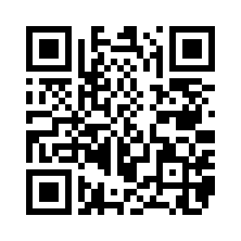 QR Code for bitcoin:1JeHsaJS6DkMerQyWux46zMXdfx7DbRR5T