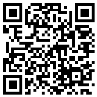 QR Code for bitcoin:1JeJCQV75rwad8BcinvCaP6YQfCceQfhgB