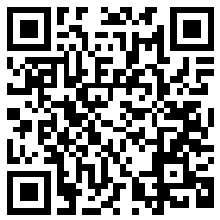 QR Code for bitcoin:1JeJeQipwFwCTcEs8DAQebhfduJ3US7L7X