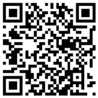 QR Code for bitcoin:1JeKH7PmDATUZCn7cWF4PziBmathhHX8em