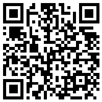 QR Code for bitcoin:1JeKi3q8G8ux91NFtPDVwowGa3ewt7cdKN