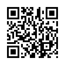 QR Code for bitcoin:1JeKoDdG1RMkjrngo7cTT3N5NB1feuJghS