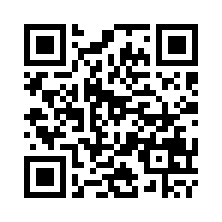 QR Code for bitcoin:1JeLPBQNUS828ghfaoczrYpBLtzLC7ugkA