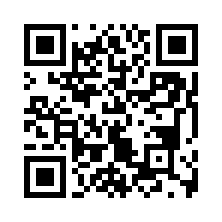 QR Code for bitcoin:1JeLR97PPYqfs2fpCbriFPNynnptMSkvMY