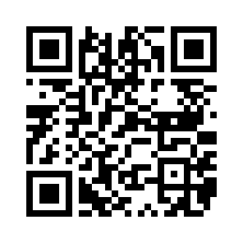 QR Code for bitcoin:1JeLUbyNJCWb9xfSu2MLtb7hmLutARzabM