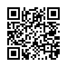 QR Code for bitcoin:1JeLYX3PBYVUq3PjnDpNwhftHimfFUj2AY