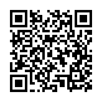 QR Code for bitcoin:1JeLcR6iLoxJME4tx7DMFNPTqFX11pEDkW