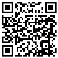 QR Code for bitcoin:1JeLrVaHHuSC7RyVHkP2JMa5V6oikkLAim