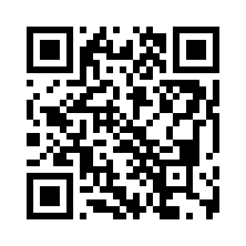 QR Code for bitcoin:1JeMVfksysXMHVboYVonFPFJ1RM4VFrKNz