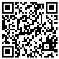 QR Code for bitcoin:1JeMgm9SYtHjQPFr7dB3T2MadS729wjBox