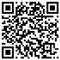 QR Code for bitcoin:1JeMkpw3zyJCAJ8MVbGHo7jtmRNha2trHX