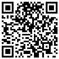 QR Code for bitcoin:1JeMo6wpkVozQoDeAxrad4GGDsRo6RpzVx