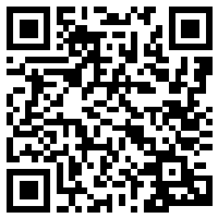 QR Code for bitcoin:1JeMoxw21CQ6HSZAxTANAkYWfqkoMYpyus