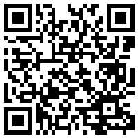 QR Code for bitcoin:1JeN38Qssbi1Km2FTew7wimVR7EEaF4RYo