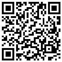 QR Code for bitcoin:1JePDFyUpQwbQeRYQMuJj7N3gakZp4CC6q