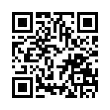 QR Code for bitcoin:1JePEFXuryJZFRjeGiS3sfmaCddCTGEVc