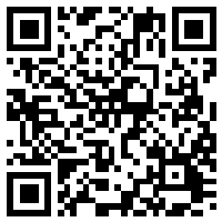 QR Code for bitcoin:1JePQt5tSmF5FGAY4rdqkKpcvMt8mZRgp7