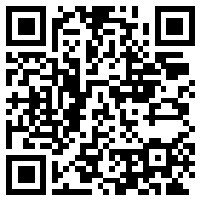 QR Code for bitcoin:1JePWf53e86L8Vcai8eAWdQH8sUTw7NgZ7