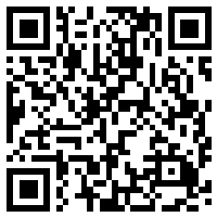 QR Code for bitcoin:1JePayn5e4pgBennZWNbpsCPaeyMNLZL4w