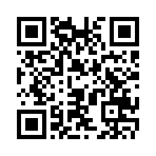 QR Code for bitcoin:1JePb7NBfMTHHawzw83ro2wRsg2qdhcvVS
