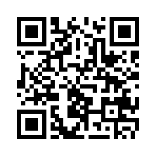QR Code for bitcoin:1JePmVu5ChqzYMWEemT4YJSFZ11Em65WvK