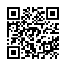 QR Code for bitcoin:1JePsaZT3mCUCvkCtpCiTeXs7LELE6F5Jp