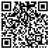 QR Code for bitcoin:1JeQP45HE7986tecSosQgs9Mbamer1uRU6