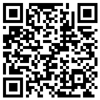QR Code for bitcoin:1JeQQFBU44TgbkncW93P4jTiLcSCA2cqD8