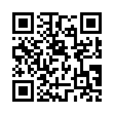 QR Code for bitcoin:1JeQun3N8F2temP5LBZMVi5bcLRgKcr5JY