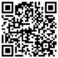 QR Code for bitcoin:1JeQxtXvZc5J5e1b1XM51xTQbuft2tmd9W