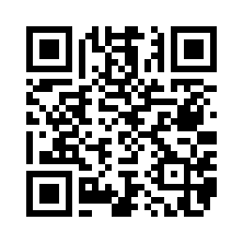 QR Code for bitcoin:1JeR6LRRLSoFiw7Qb77QdDQ6gXeQFbv2PD