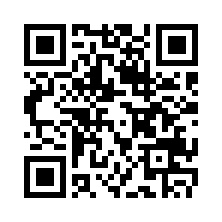 QR Code for bitcoin:1JeRKt2e4eMTppYsoFp1aHFfSJgGJu3p96
