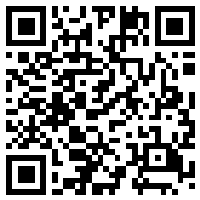 QR Code for bitcoin:1JeRRkWHE6fMCsuL3ZYMRkrEhHXaLiuadc